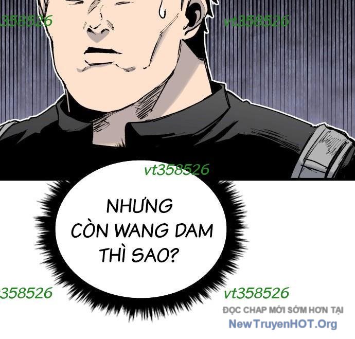 Thượng Lưu Chap 17 - Next Chap 18