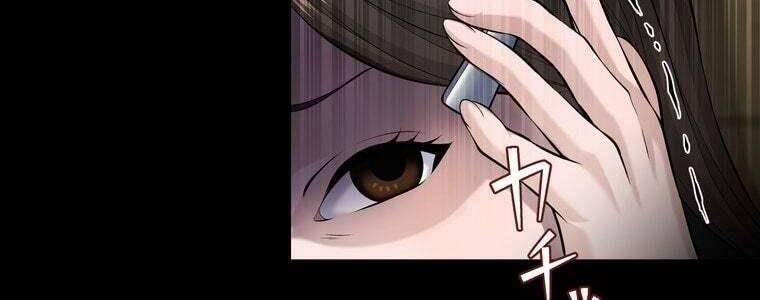 Giáo Viên ác Quỷ Saiko chapter 47 - Trang 317