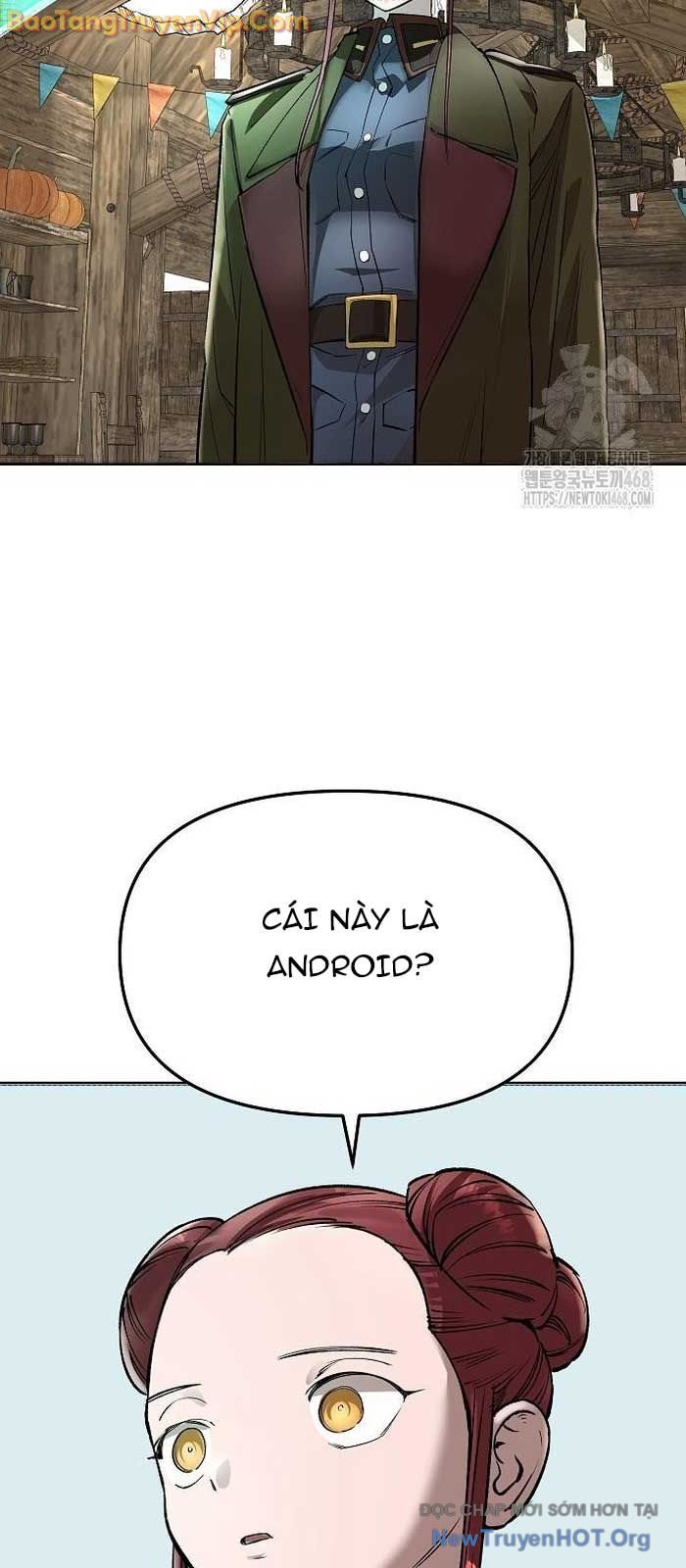 Thiên Ma 3077 chapter 49.2 - Trang 75