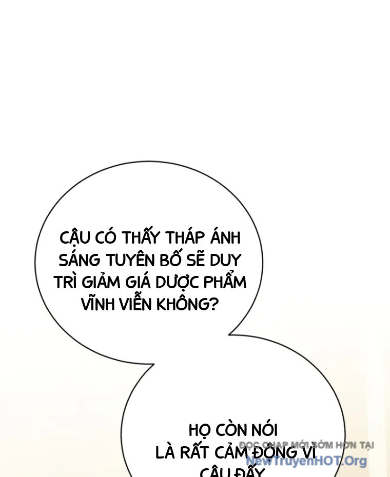 Đứa Con Có Vấn Đề Của Ma Tháp chapter 16 - Trang 118