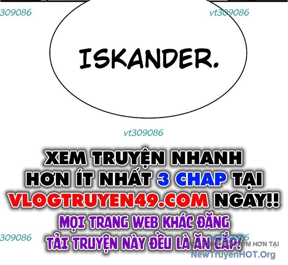 Chế Tác Hạt Nhân chapter 43 - Trang 79