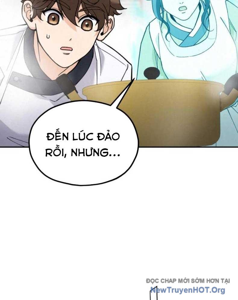 Đấu Trường Ẩm Thực chapter 12 - Trang 146