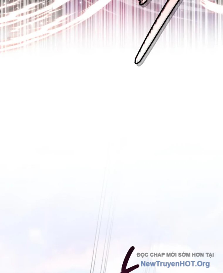 Đứa Con Có Vấn Đề Của Ma Tháp chapter 16 - Trang 172