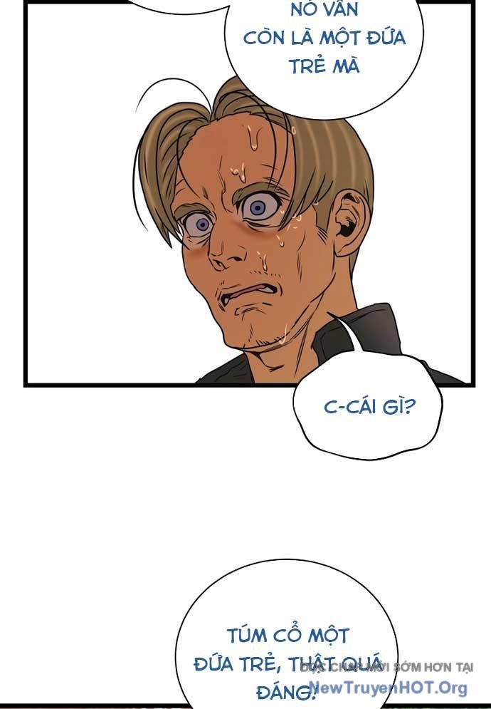 Công Viên Undead chapter 2 - Trang 167