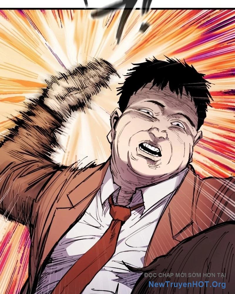 Thượng Lưu Chap 28 - Next Chap 29