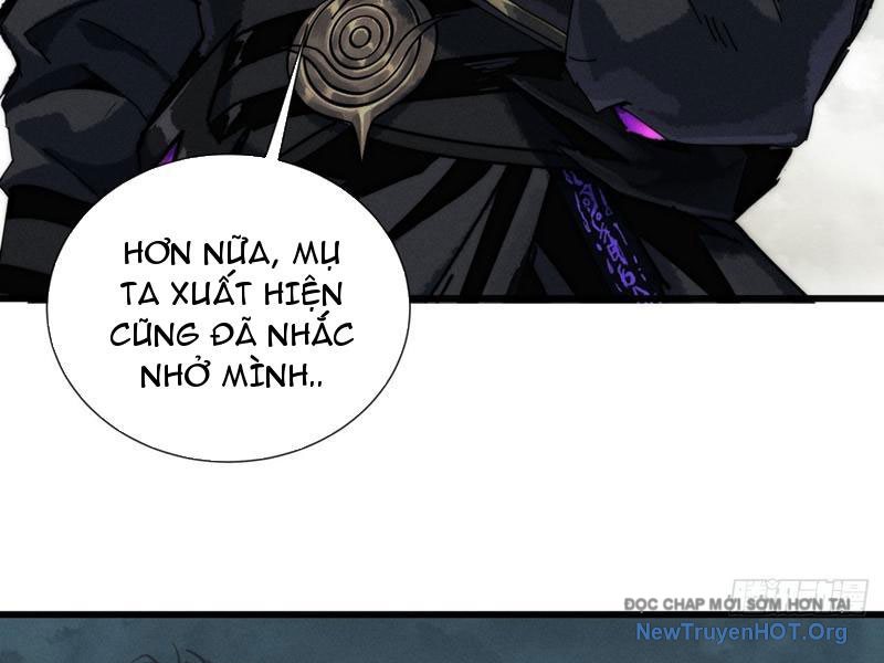 Ta Dựa Vào Tu Tiên Xưng Bá Mạt Thế chapter 13 - Trang 53