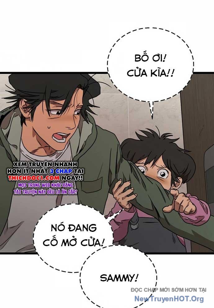 Công Viên Undead chapter 2 - Trang 318