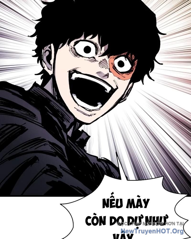 Thượng Lưu Chap 26 - Next Chap 27