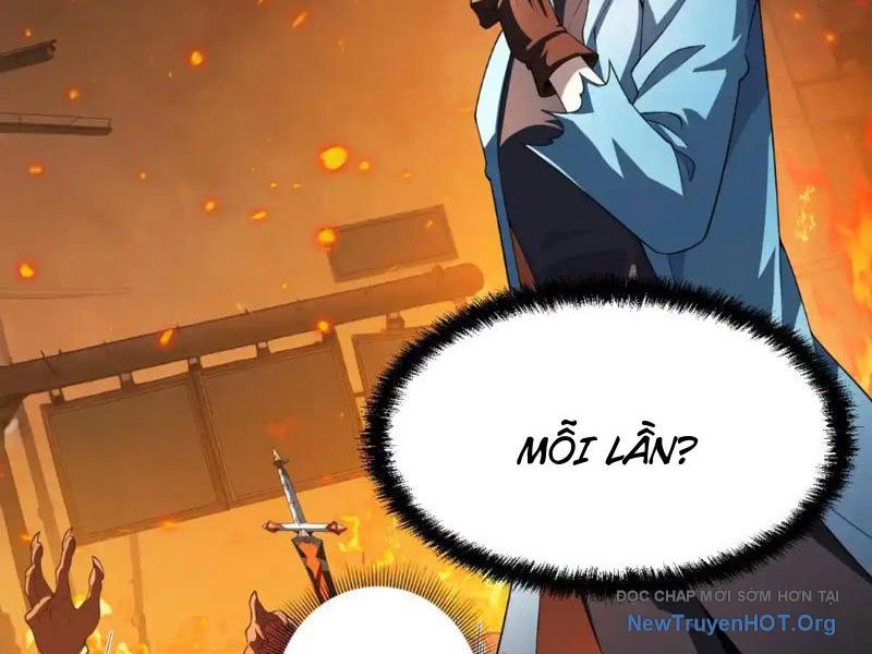 Thập Hoang Chi Vương chapter 26 - Trang 12