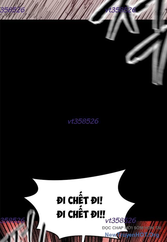 Thượng Lưu Chap 23 - Next Chap 24