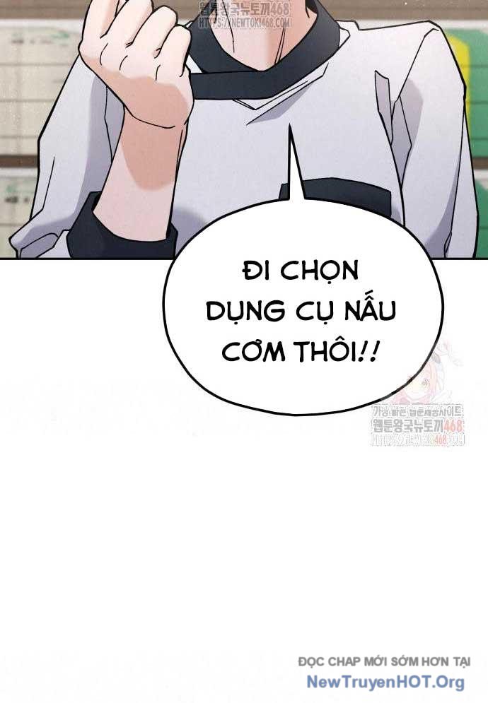 Đấu Trường Ẩm Thực chapter 11 - Trang 45