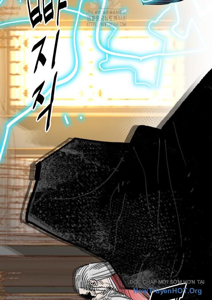 Ta Là Quỷ Vương chapter 60 - Trang 117
