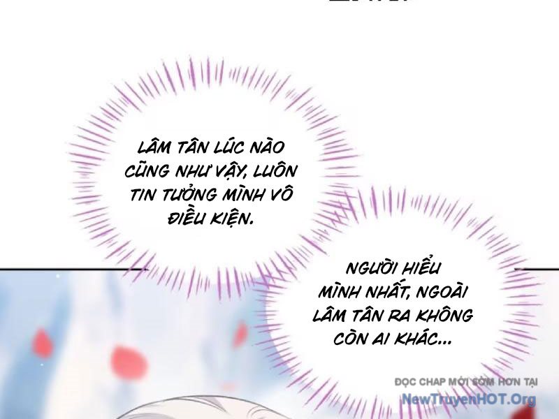 Bỏ Làm Simp Chúa, Ta Có Trong Tay Cả Tỉ Thần Hào chapter 212 - Trang 66