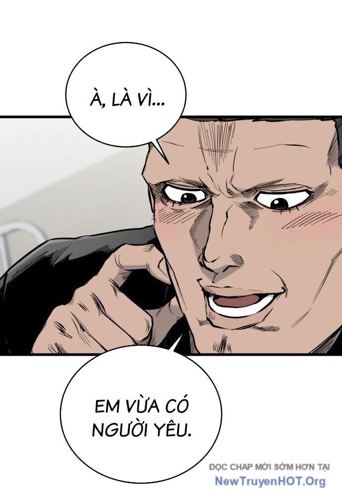 Thượng Lưu Chap 15 - Next Chap 16