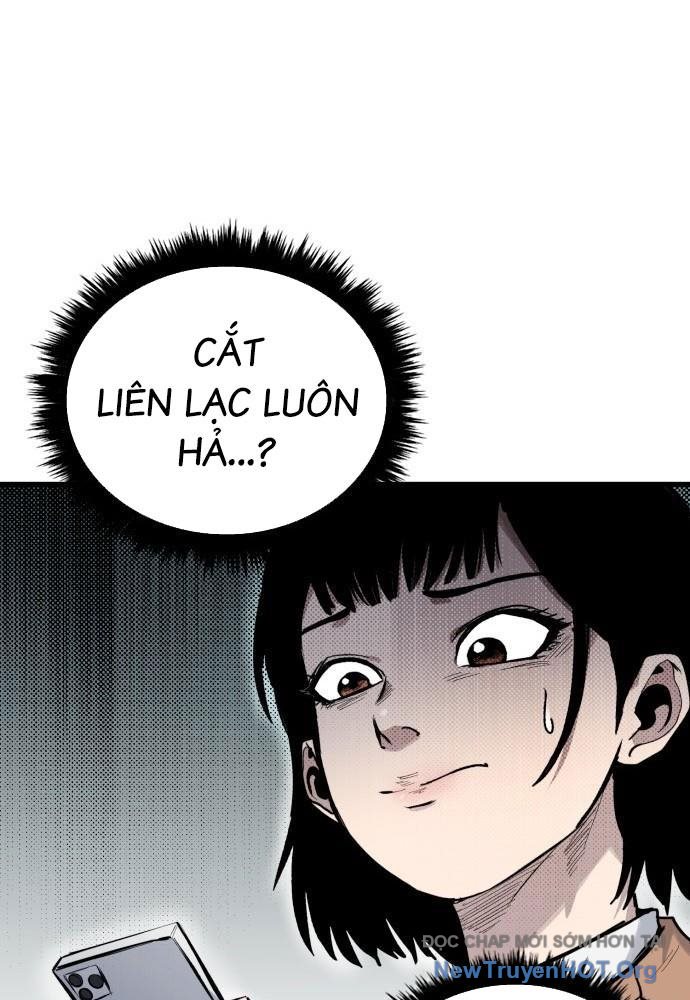 Thượng Lưu Chap 15 - Next Chap 16