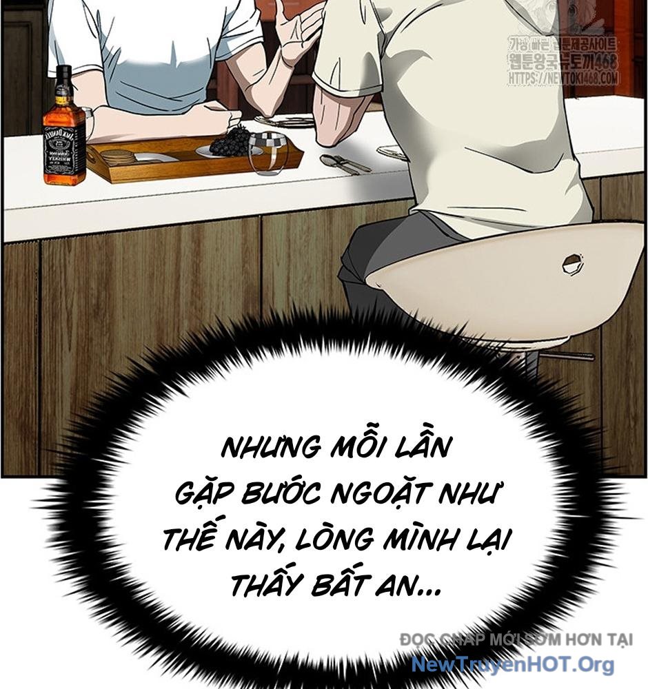 Chế Tác Hạt Nhân chapter 40 - Trang 97