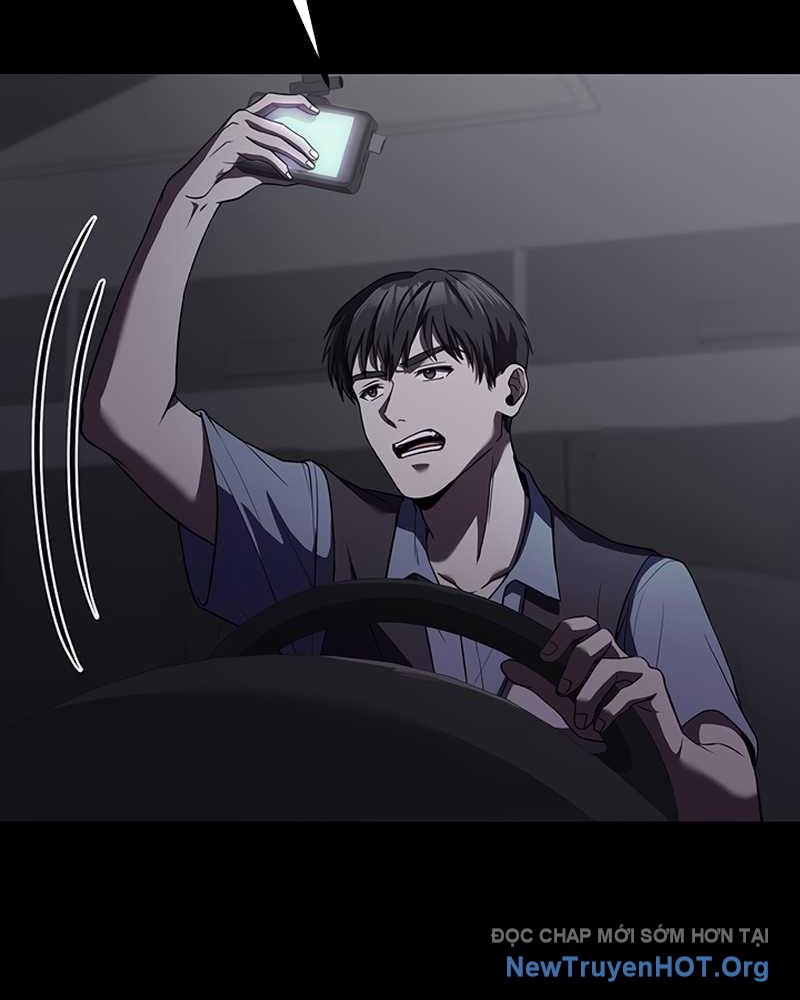 Chu Kỳ Vĩnh Cửu chapter 7 - Trang 106