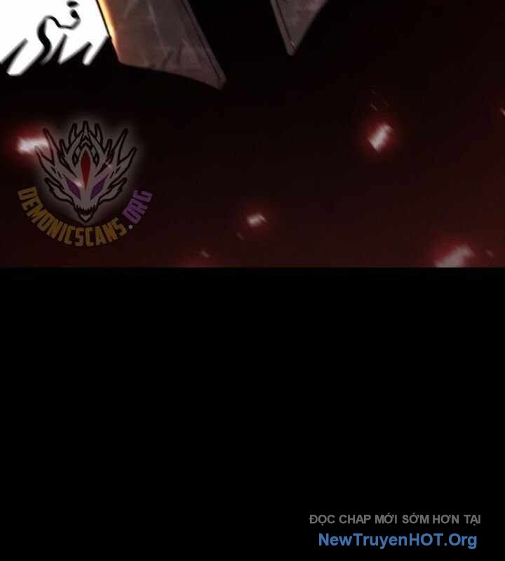 Bản Chất Của Chuyển Sinh chapter 135 - Trang 55