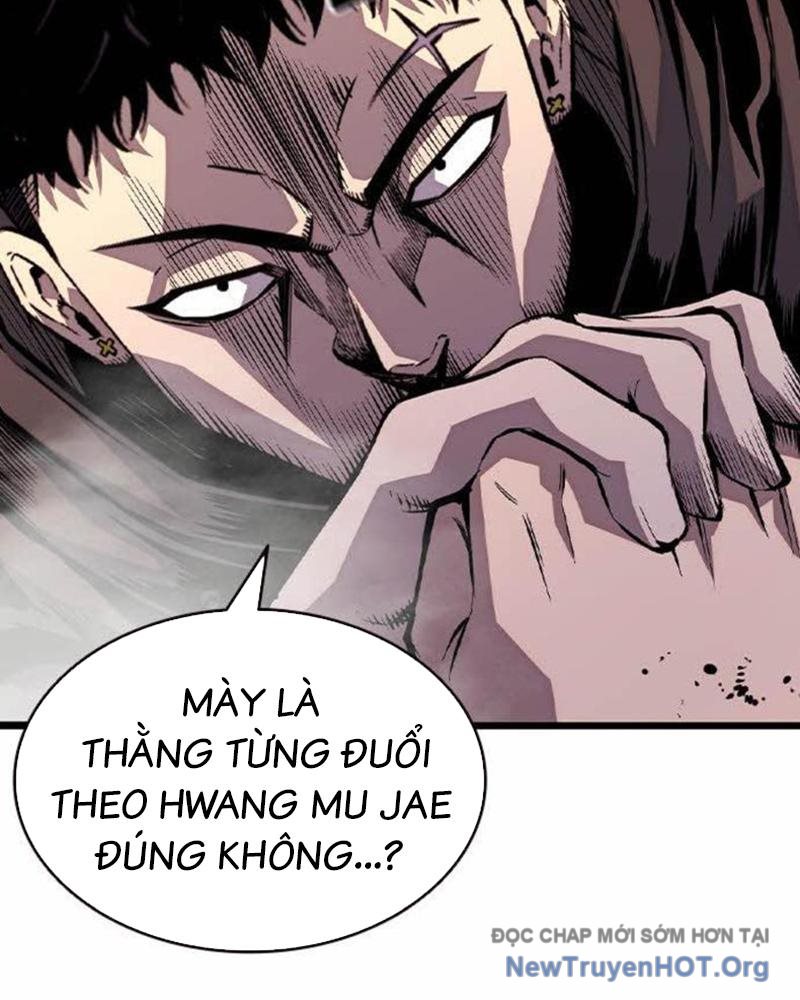 King Game chapter 114 - Trang 37
