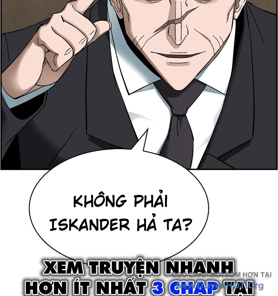 Chế Tác Hạt Nhân chapter 43 - Trang 92
