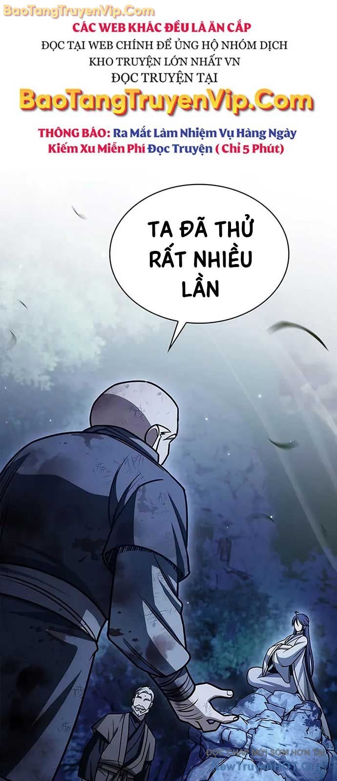 Thiên Qua Thư Khố đại Công Tử chapter 132.3 - Trang 3