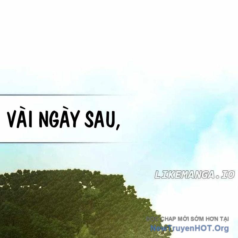 Phế Vật Dòng Dõi Bá Tước chapter 154 - Trang 118