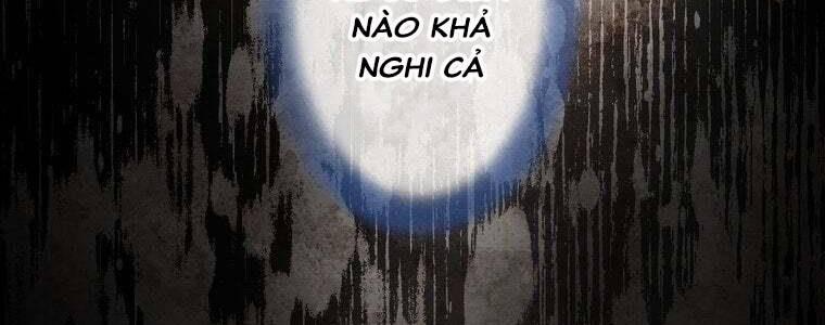 Giáo Viên ác Quỷ Saiko chapter 49 - Trang 183