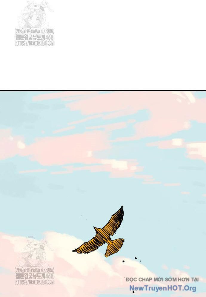 Ta Là Quỷ Vương chapter 60 - Trang 26