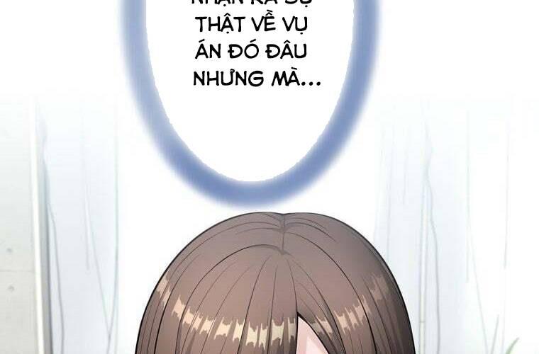 Giáo Viên ác Quỷ Saiko chapter 67 - Trang 144