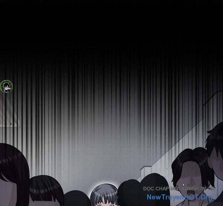 Giáo Viên ác Quỷ Saiko chapter 66 - Trang 129