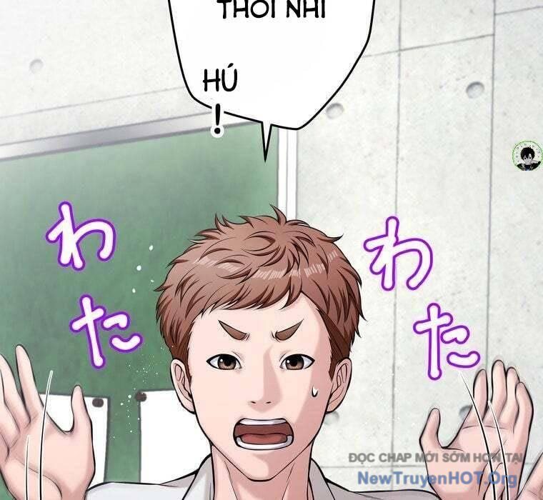 Giáo Viên ác Quỷ Saiko chapter 66 - Trang 98