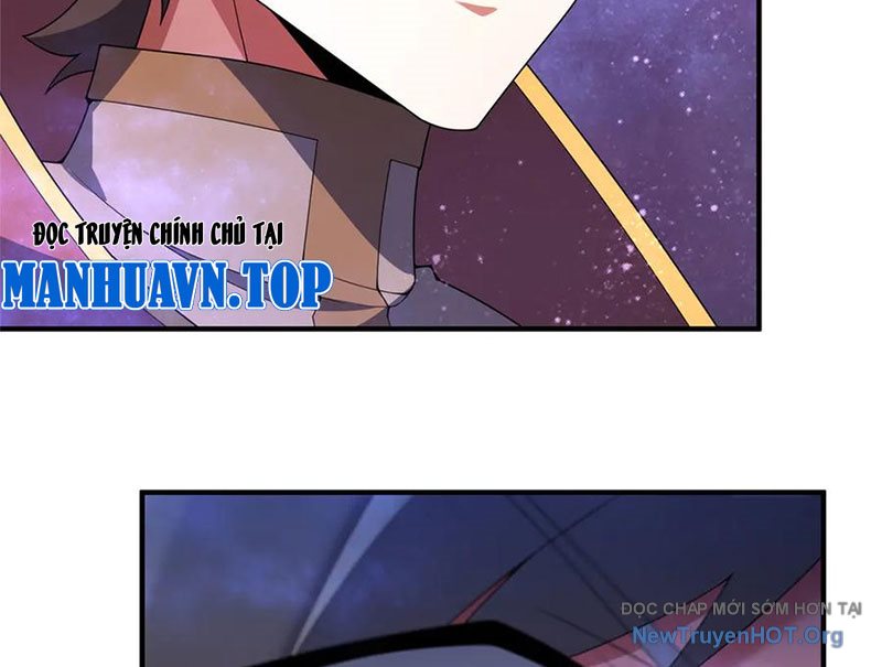 Thần Sủng Tiến Hóa chapter 407 - Trang 105