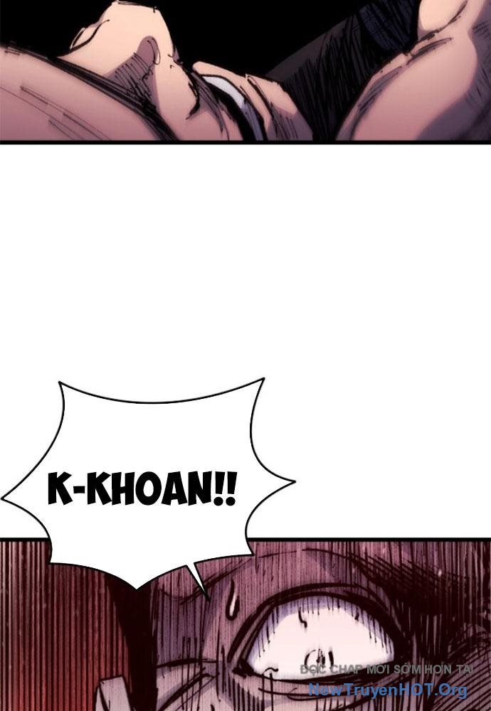 Thượng Lưu Chap 21 - Next Chap 22