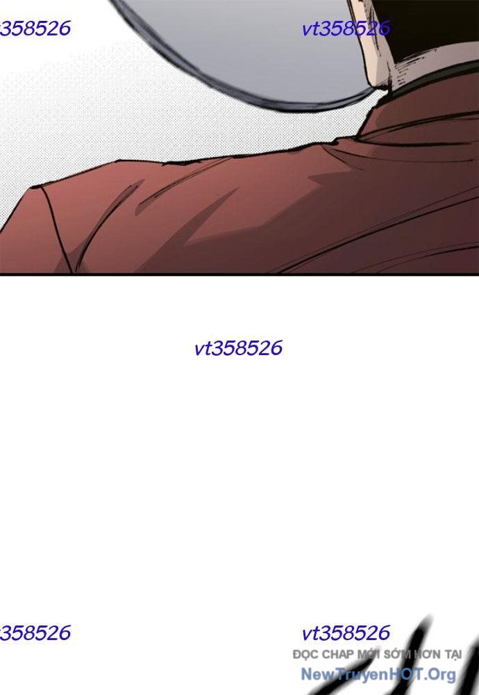 Thượng Lưu Chap 21 - Next Chap 22