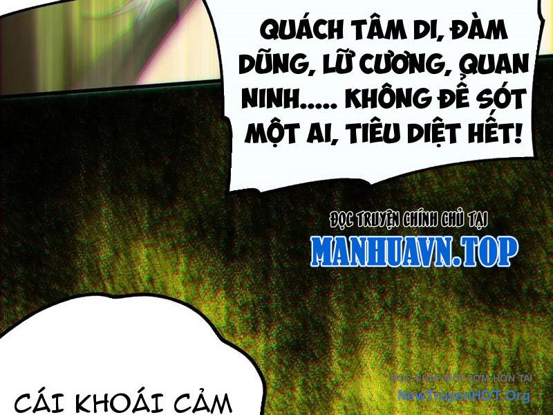 Toàn Cầu Ngự Thú: Ta có thế thấy lộ tuyến tiến hóa chapter 26 - Trang 28