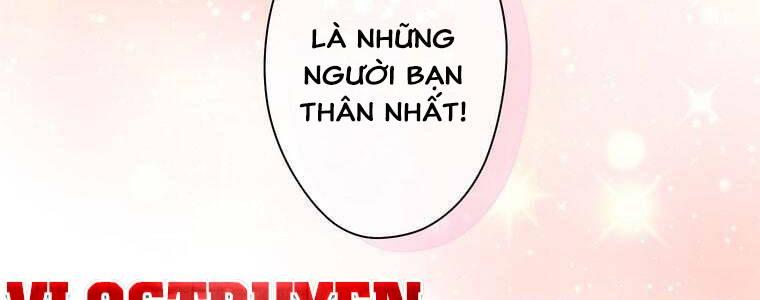 Giáo Viên ác Quỷ Saiko chapter 46 - Trang 212