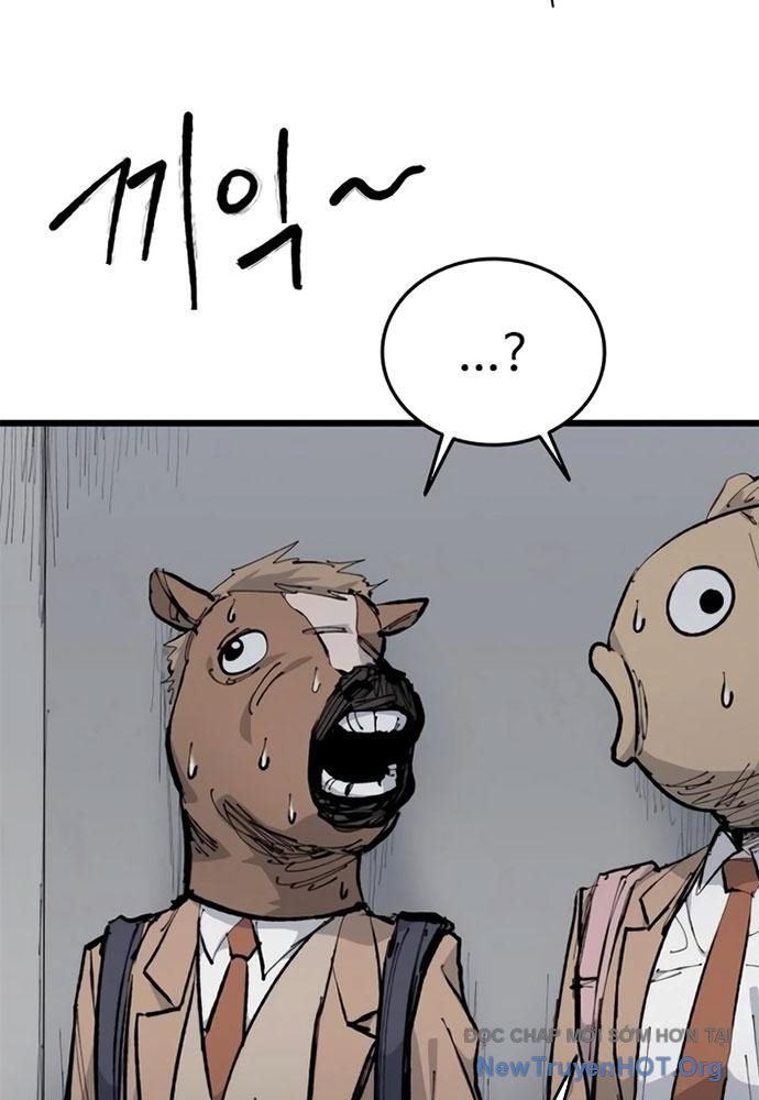 Thượng Lưu Chap 29 - Next Chap 30