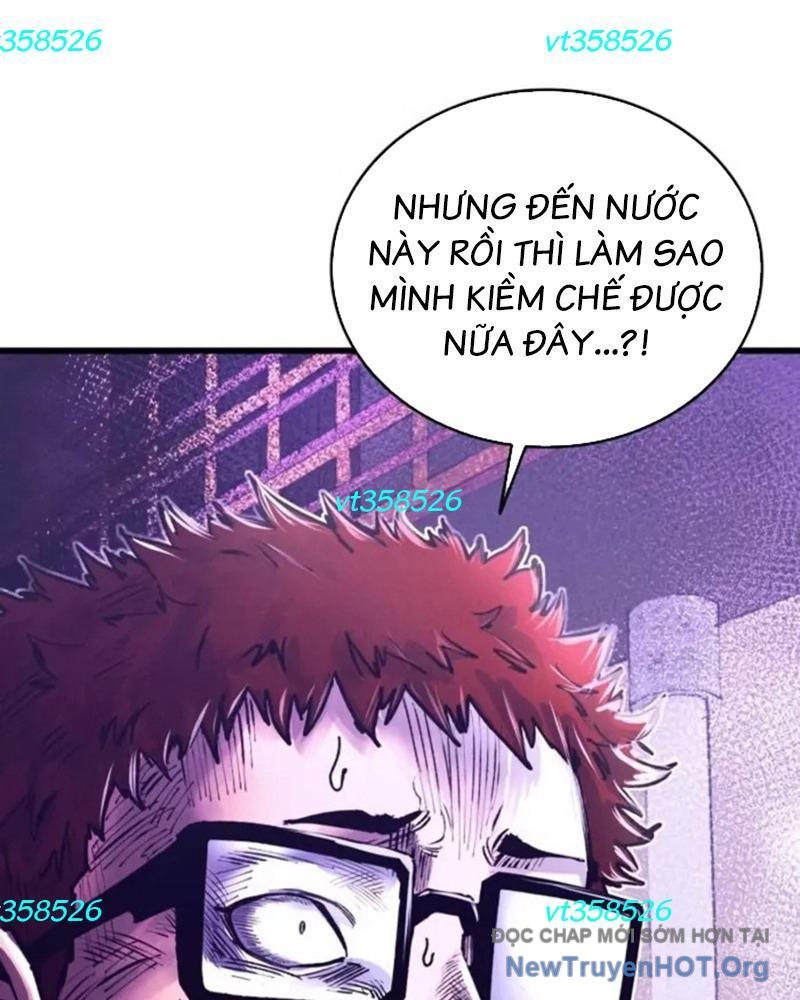 Thượng Lưu chapter 33 - Trang 114