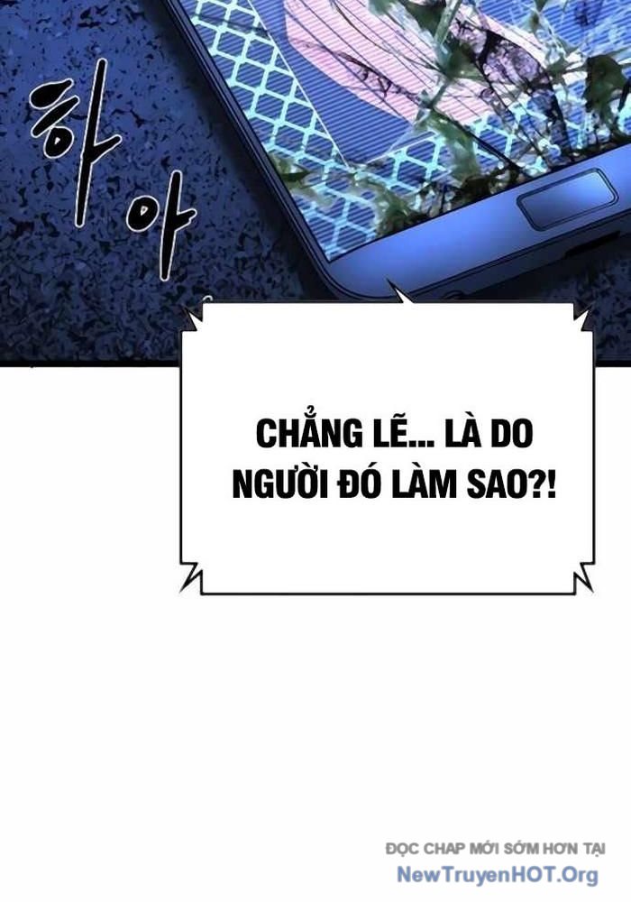 Phòng Gym Hanlim chapter 232 - Trang 95