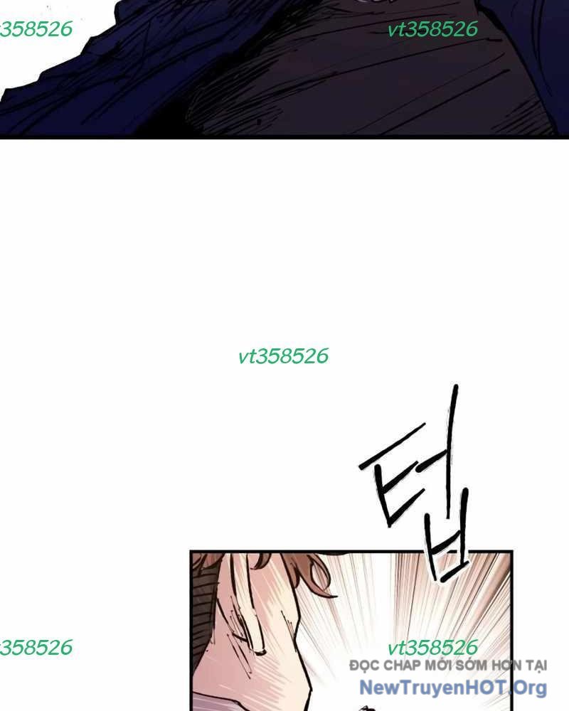 Thượng Lưu chapter 32 - Trang 8