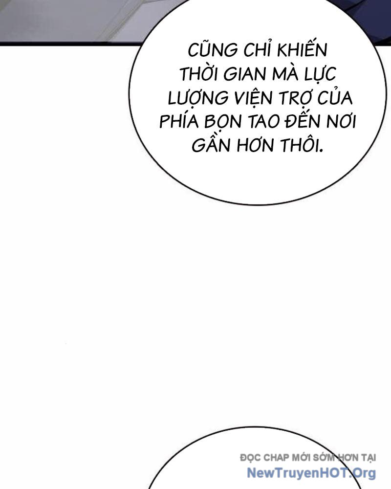 King Game chapter 113 - Trang 134