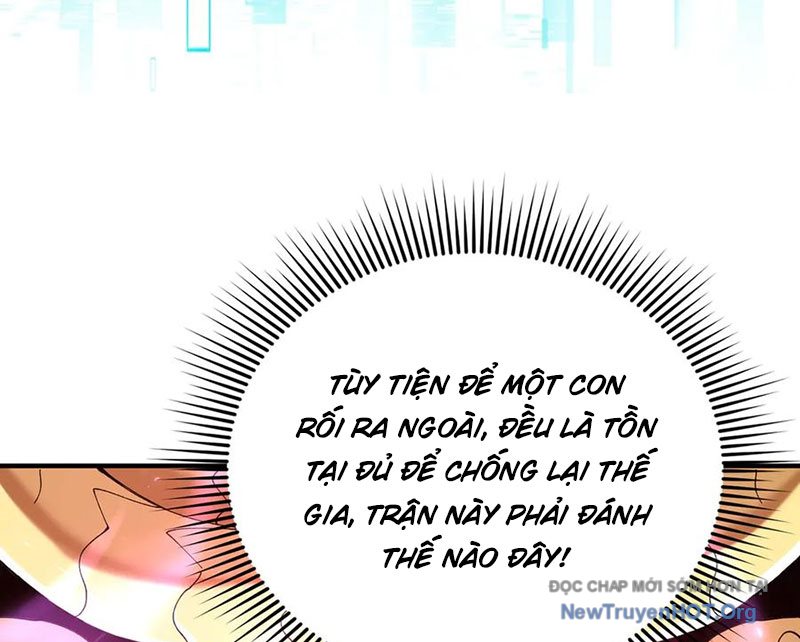Toàn Dân Chuyển Chức: Ngự Long Sư Là Chức Nghiệp Yếu Nhất? chapter 131 - Trang 99