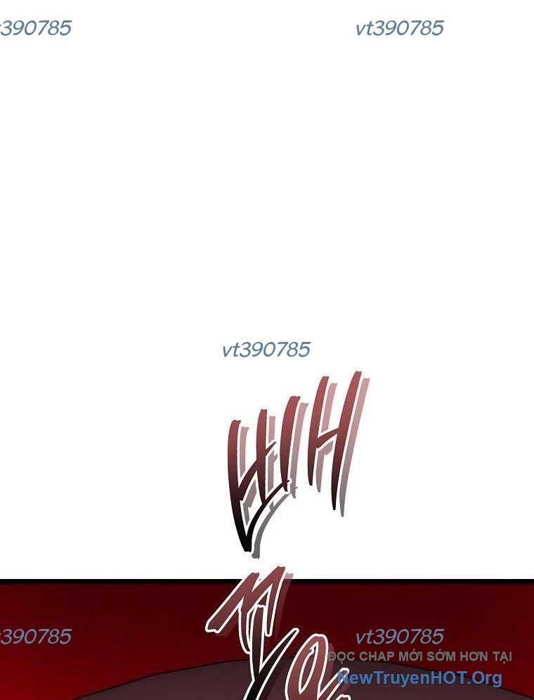 Công Viên Undead chapter 18 - Trang 95
