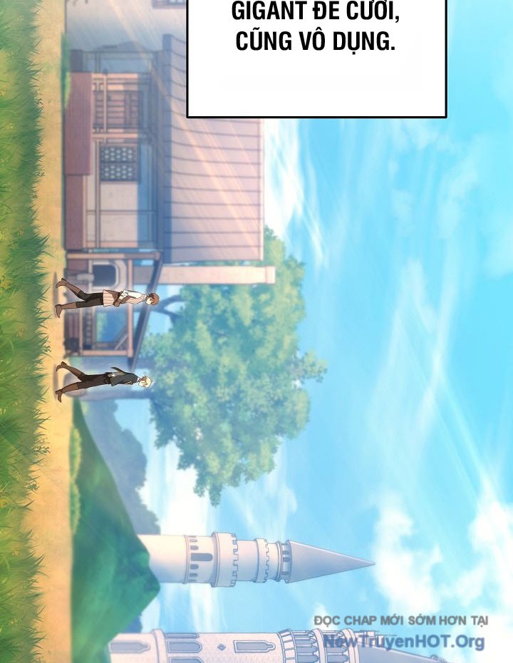 Hoàng Đế Thép chapter 45 - Trang 97