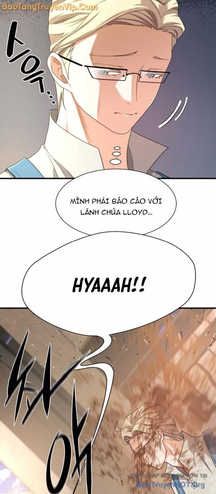 Bậc Thầy Thiết Kế Điền Trang chapter 193 - Trang 11