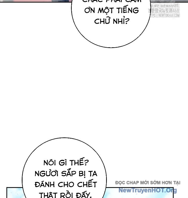 Cẩm nang dành cho top ranker chapter 36 - Trang 20