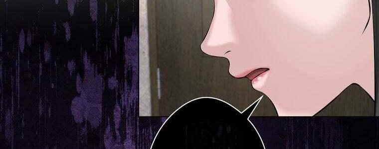 Giáo Viên ác Quỷ Saiko chapter 46 - Trang 53
