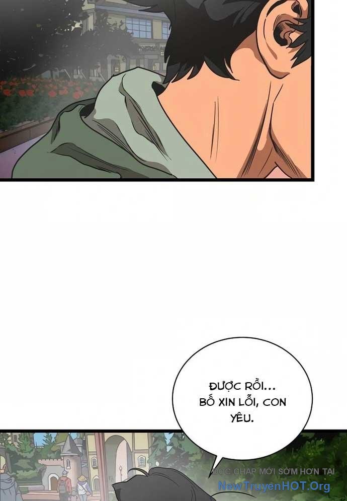 Công Viên Undead chapter 1 - Trang 268