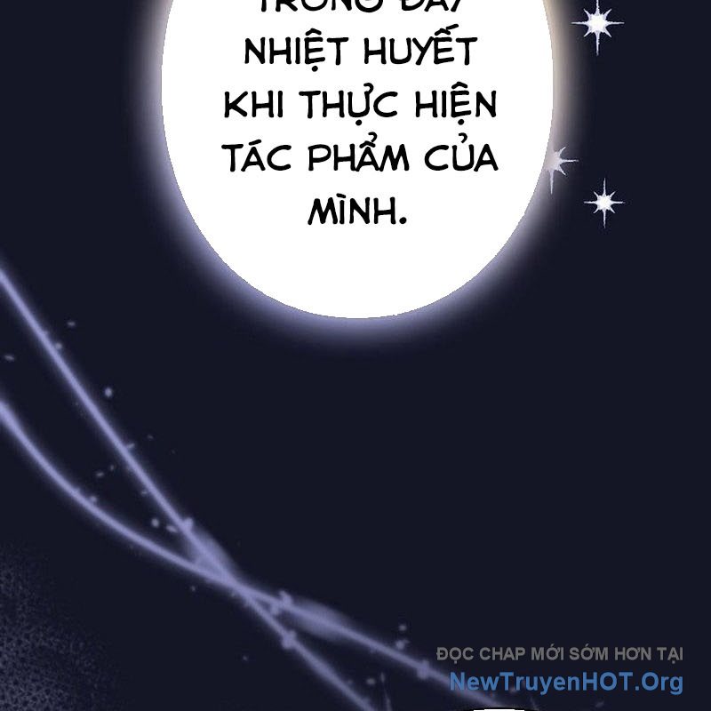 Sự tái sinh của nhà thiết kế tài ba chapter 8 - Trang 100
