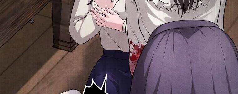 Giáo Viên ác Quỷ Saiko chapter 49 - Trang 70